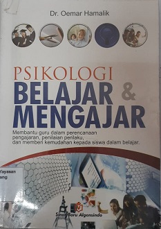 klik untuk memperbesar gambar
